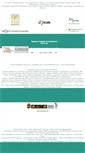 Mobile Screenshot of ilprato.com